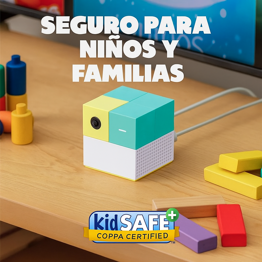 Feature product image