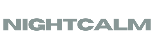 NIGHT CALM